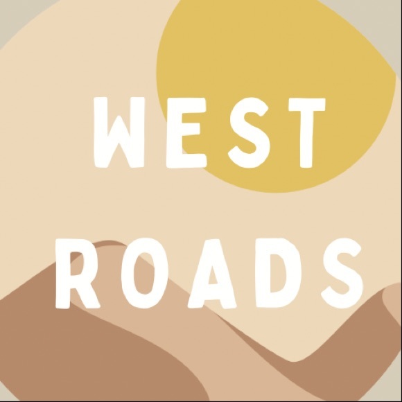 Meet your Posher, Amanda - Picture 1 of 1